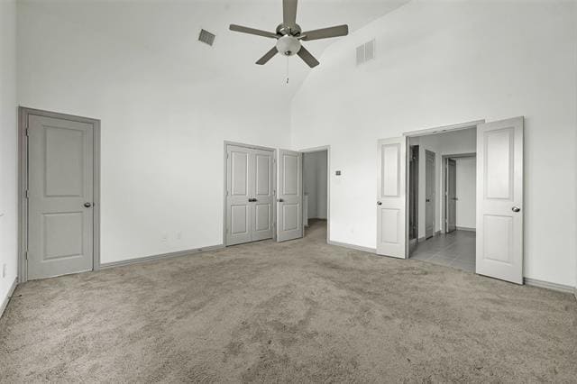 Building Photo - 2538 Settlers Pl