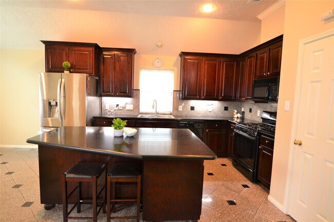 Building Photo - 1514 Coyote Hills Ln