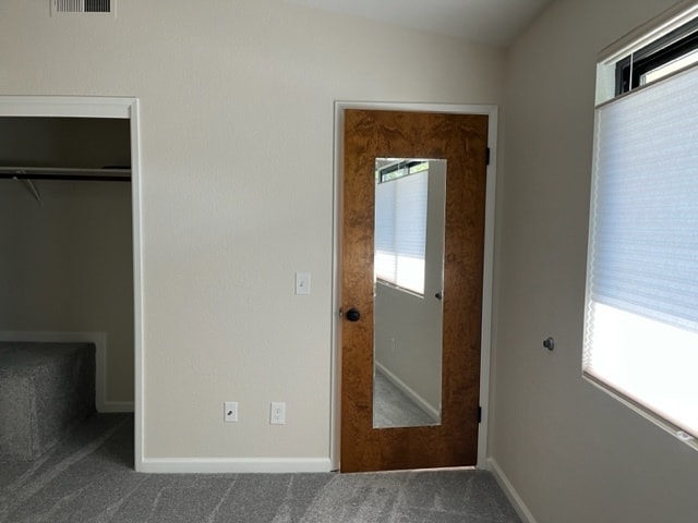 Building Photo - 10710 El Camino Real