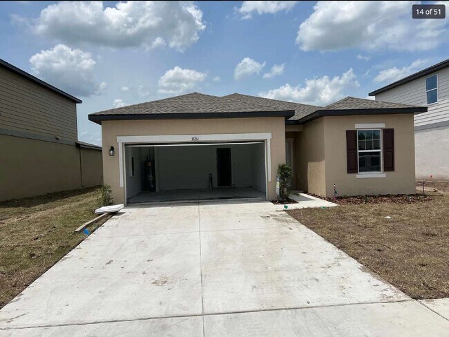Building Photo - 35754 Buttonweed Trl
