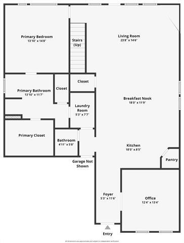 Building Photo - 1116 Azure Ln