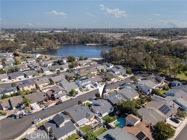 Building Photo - 18061 Freshwater Cir