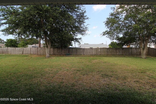 Building Photo - 959 Pine Walk Ct NE