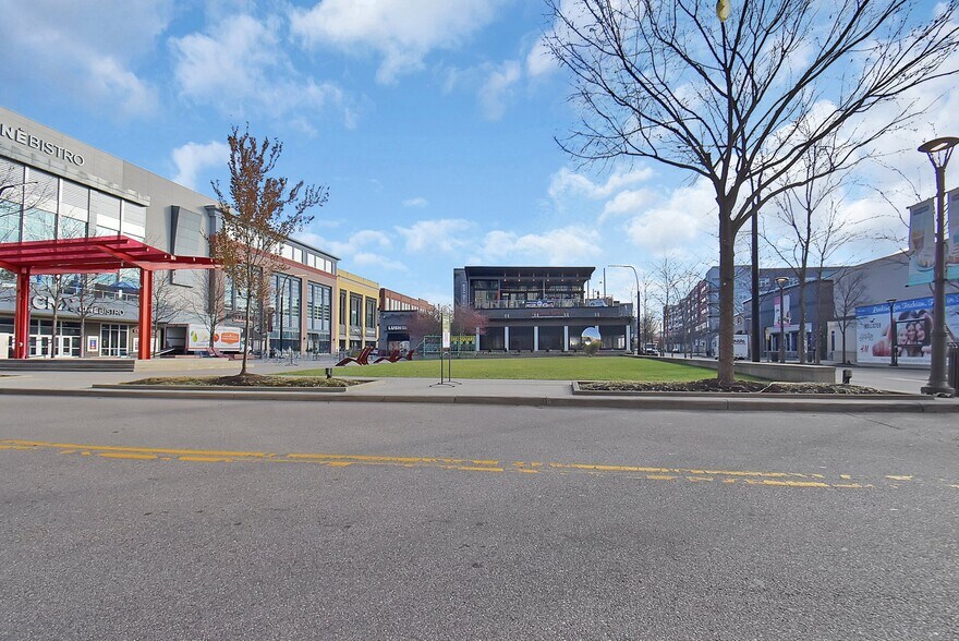 Building Photo - 7416 Durham Pl