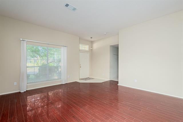 Building Photo - 7800 Clark Springs Dr