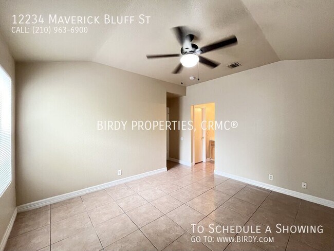 Building Photo - 12234 Maverick Bluff St