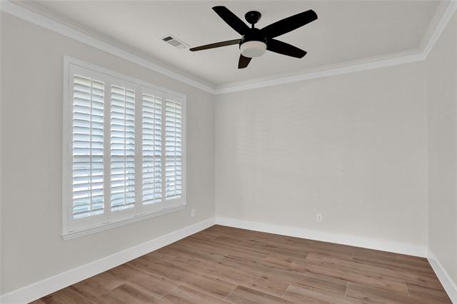 Building Photo - 1617 Sweetbay Dr