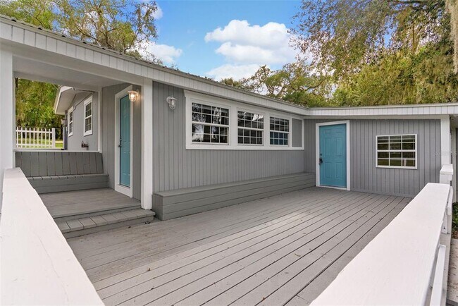 Building Photo - 15375 SE 64th Pl