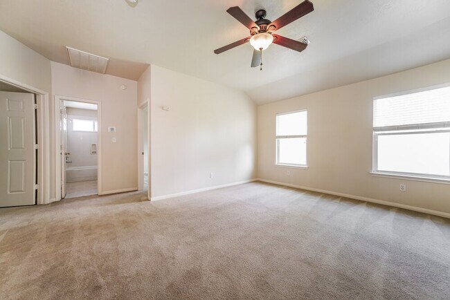 Building Photo - 16310 Ancient Forest Dr