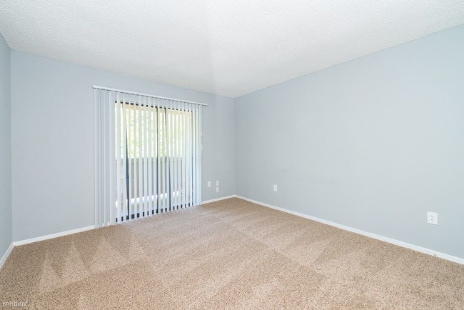 Building Photo - 2100 Winters Park Dr