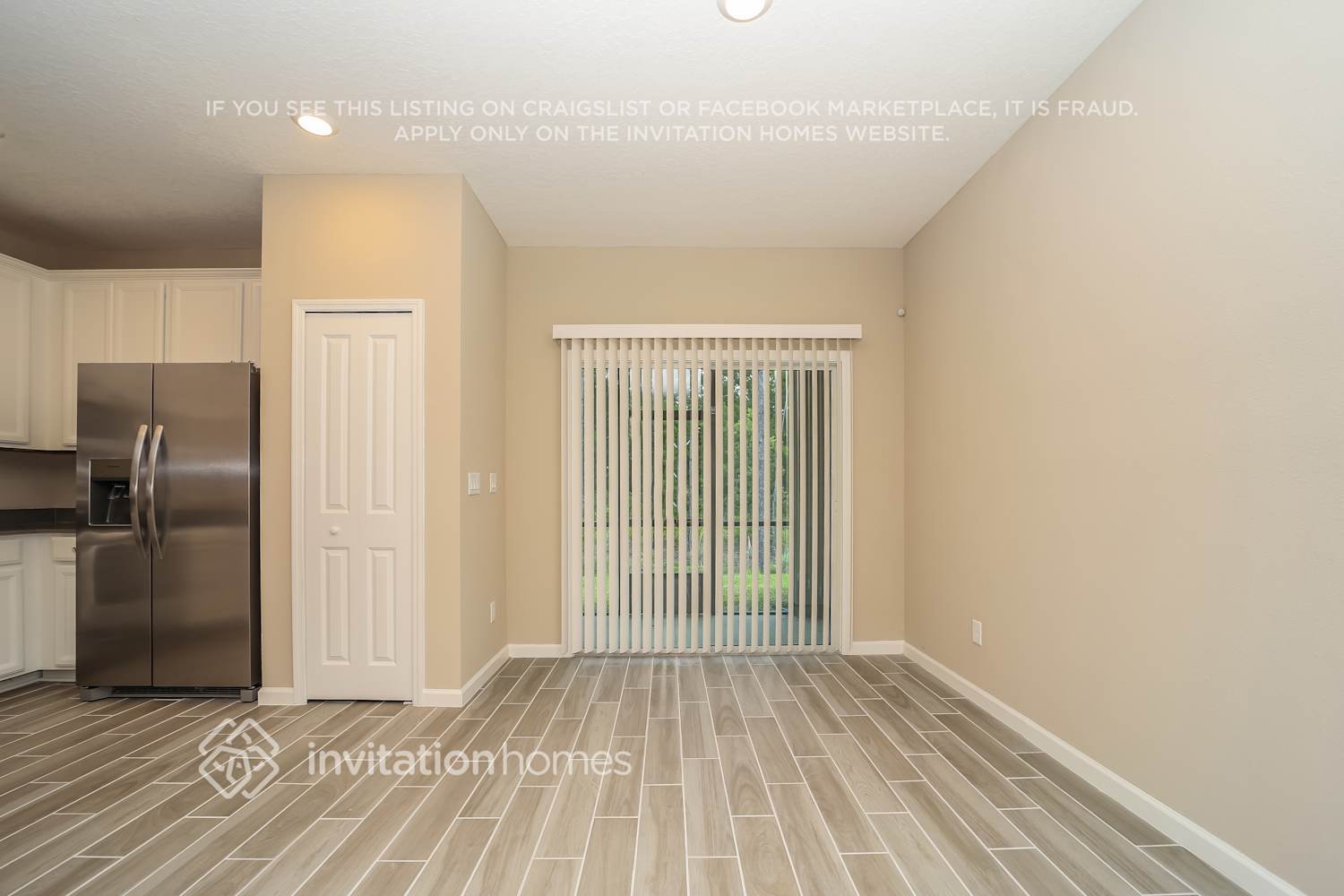 Building Photo - 631 Cherry Ridge Dr