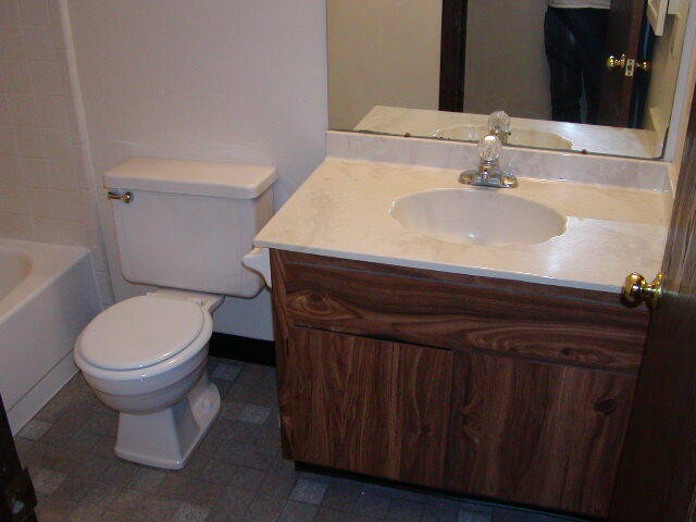 Building Photo - 3279 Kristin Ct