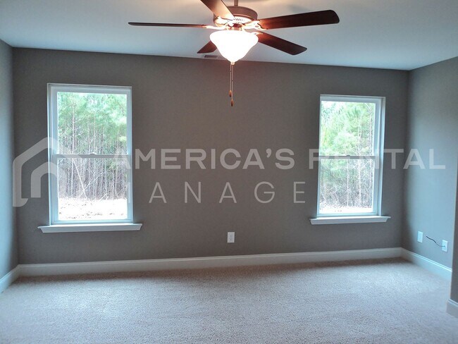 Building Photo - Home for Rent in McCalla...REDUCED PRICE A...