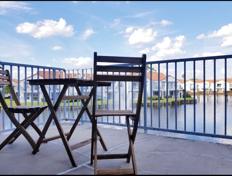 Building Photo - 2564 Woodgate Blvd