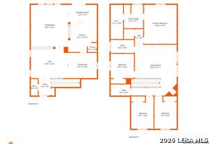 Building Photo - 12114 Mountain Pine