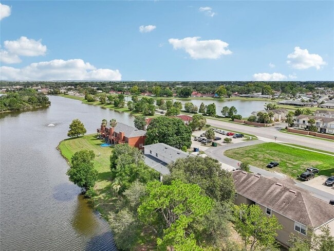 Building Photo - 210 Majors Ln