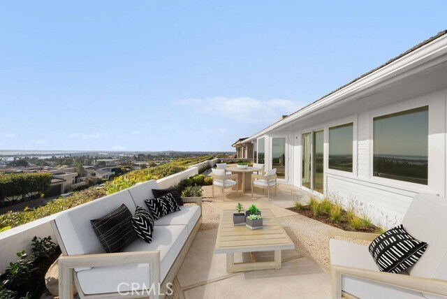 Building Photo - 2719 Setting Sun Dr