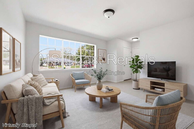 Building Photo - 16205 Seville Ct