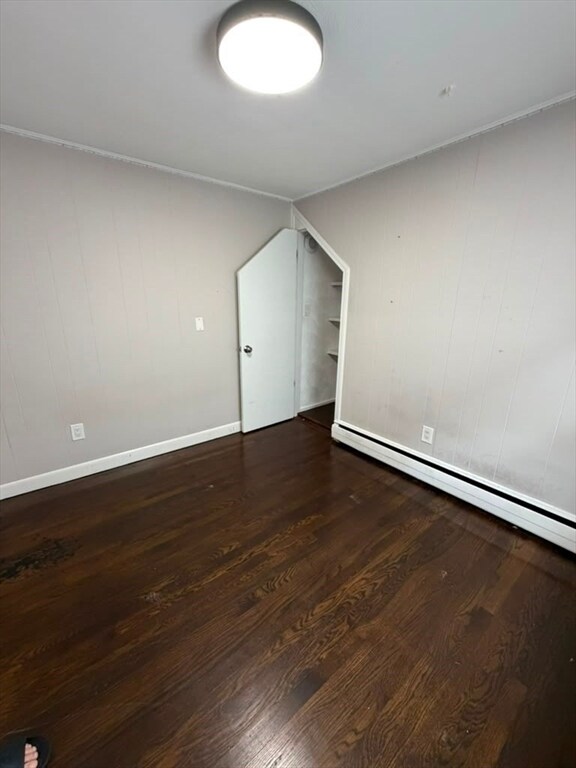 Building Photo - 376 Revere Beach Pkwy