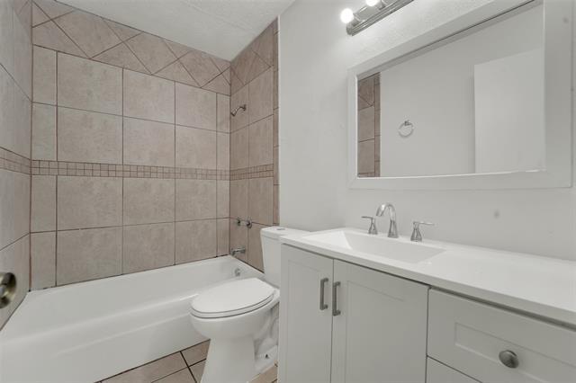 Building Photo - 2135 Wheaton Dr