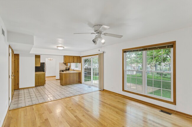 Building Photo - 3224 Bremerton Ln