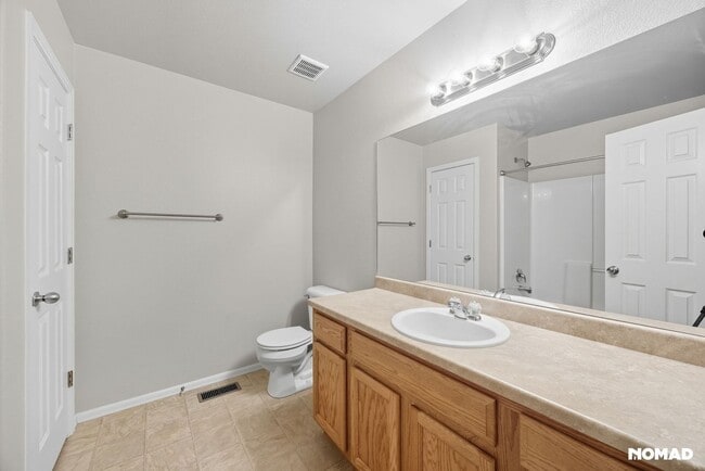 Building Photo - 3050 Shikra View