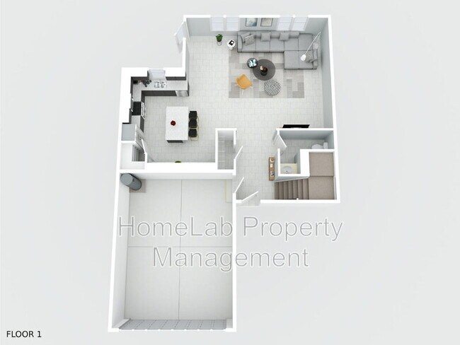 Building Photo - 11734 Pelican Cove