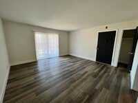 Building Photo - Library Place Apartments