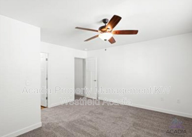 Building Photo - 14421 S Miners View Ct