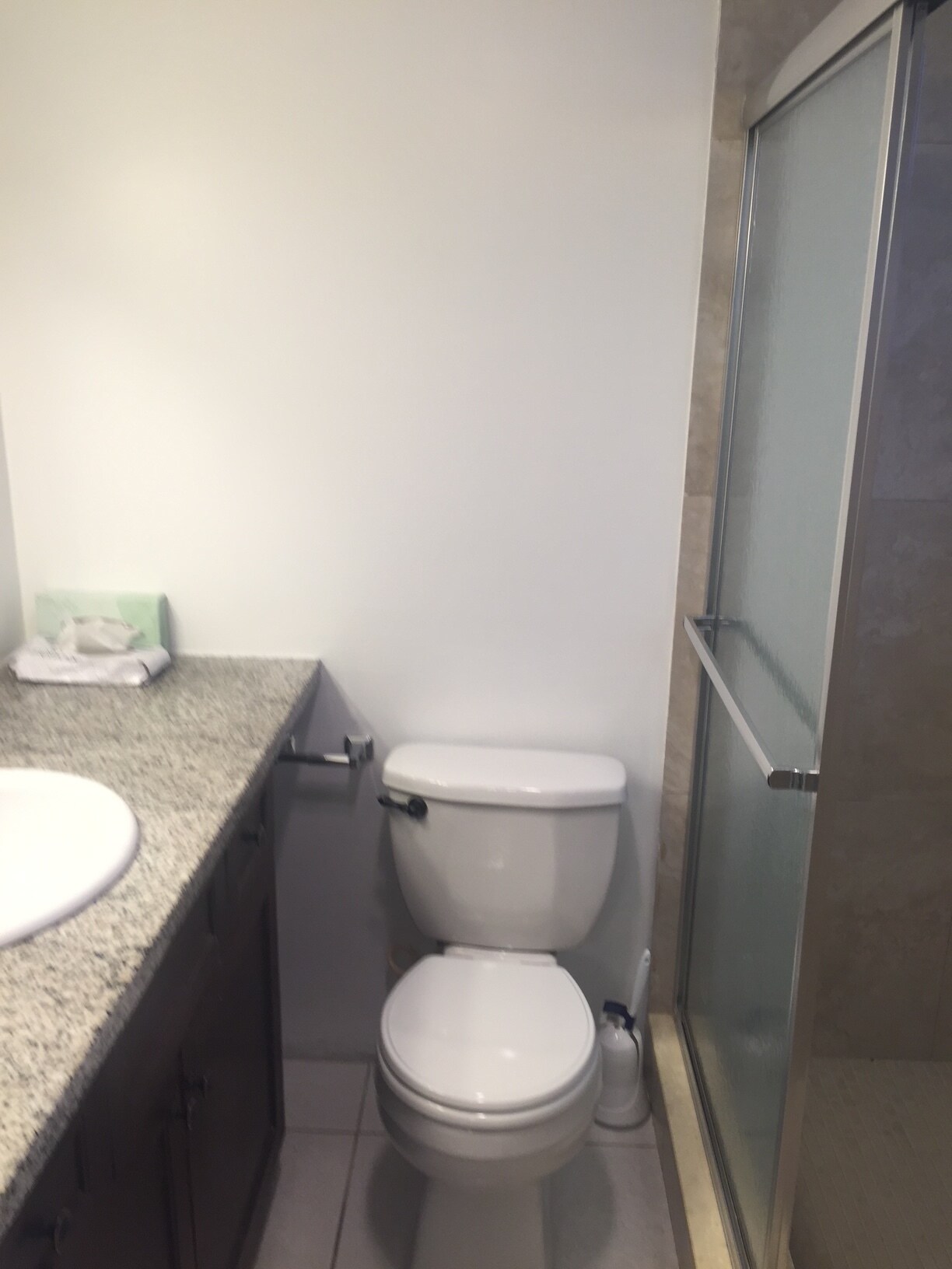 Building Photo - 2045 NE 24th Ave