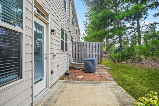 Building Photo - 1539 Creek Bend Ln NW