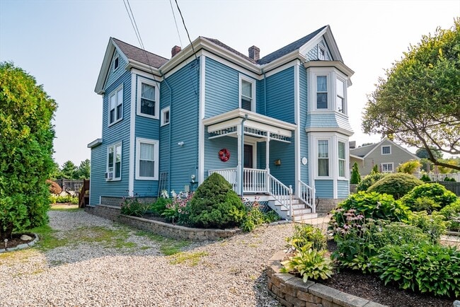 Building Photo - 55 Linebrook Rd