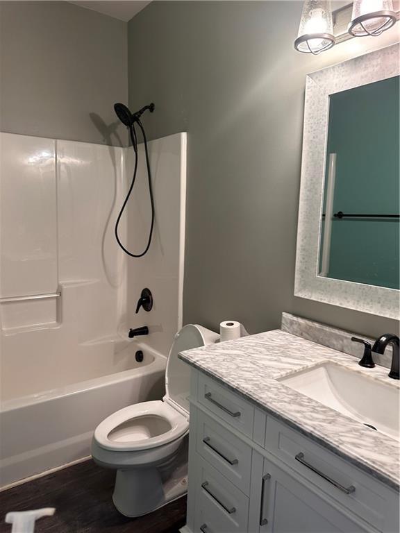 Building Photo - 2754 Dayview Ln