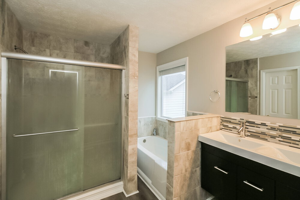 Building Photo - 11945 Harbour Town Pkwy