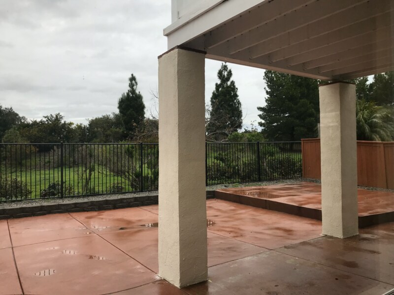 Building Photo - 5112 Ciardi Ct