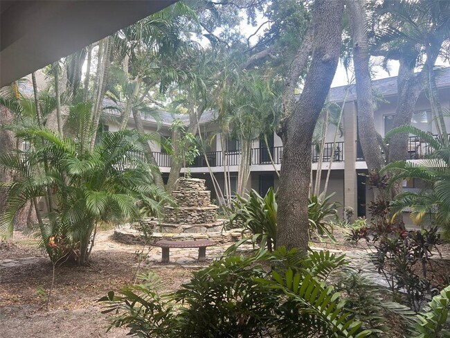 Building Photo - 3914 W Neptune St