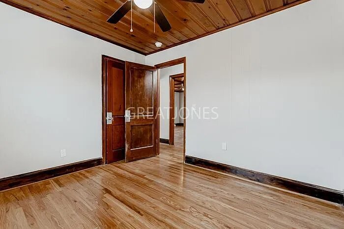 Building Photo - 125 YMCA Rd