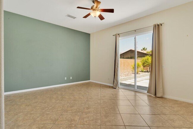 Building Photo - 67892 Mccallum Way