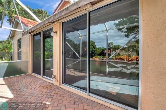 Building Photo - 11081 Springbrook Cir