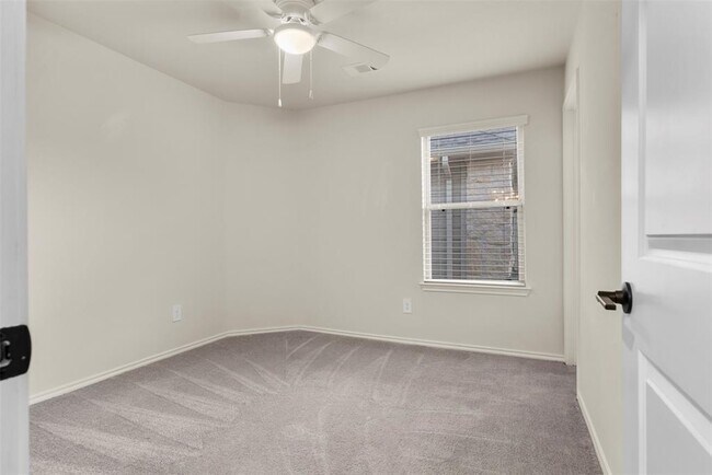 Building Photo - 4025 Starbright St