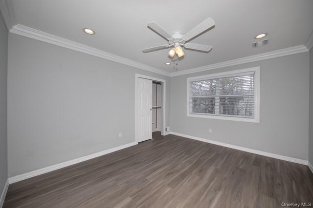 Building Photo - 1804 Saddle Rock Rd