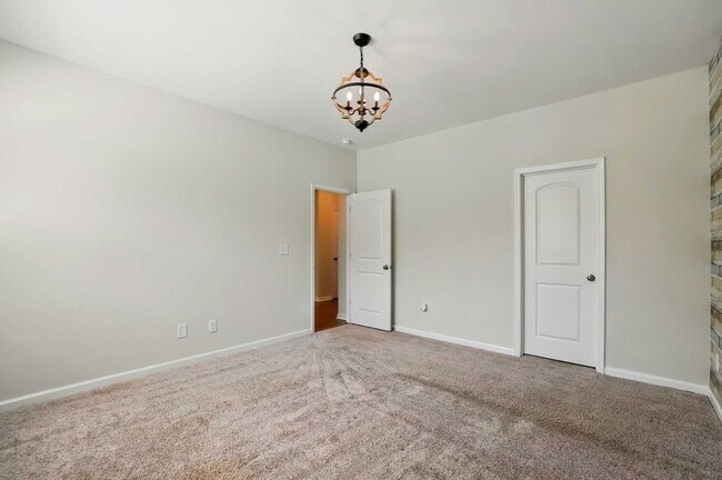 Building Photo - 20422 Creek Bend Edge Ct