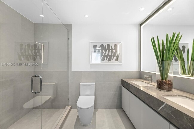 Building Photo - 500 Alton Rd