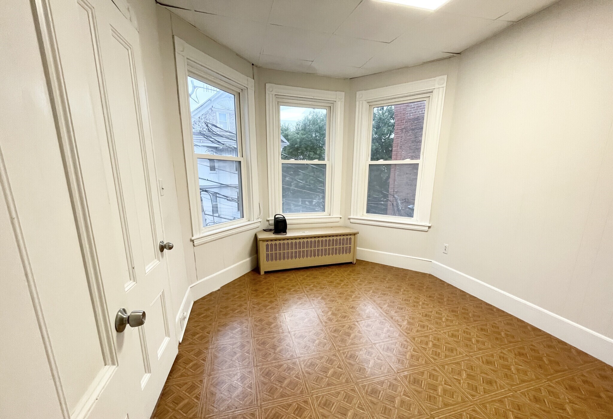 Building Photo - 22 Parker Hill Ave