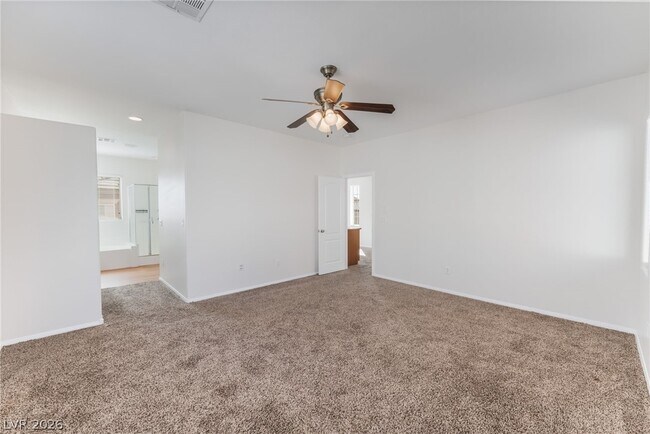 Building Photo - 9328 Daffodil Sun Ave