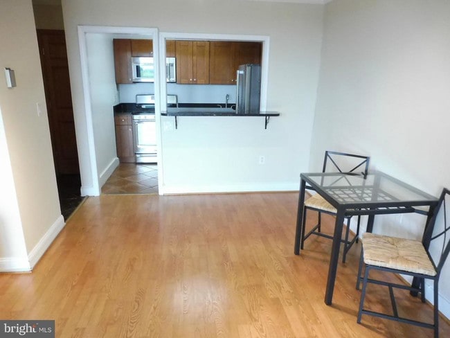 Building Photo - 4242 East-West Hwy