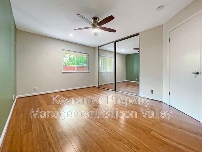 Building Photo - 3212 Kimber Ct