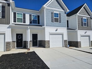 Building Photo - Welcome to The Falls!