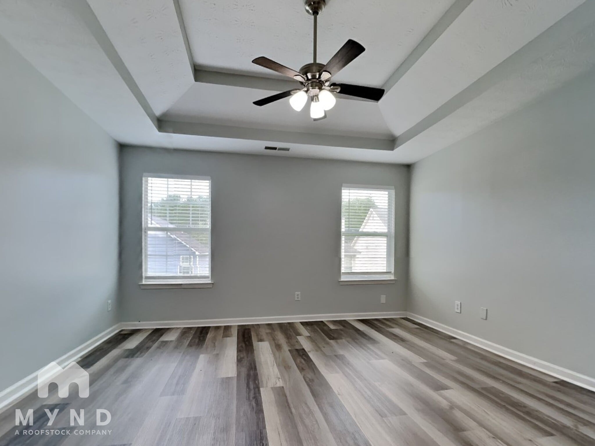 Building Photo - 2440 Wood Bend Ln