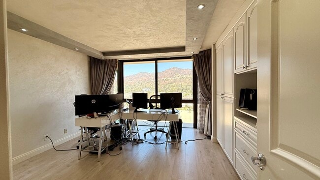 Building Photo - 222 Monterey Rd